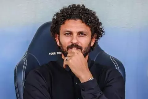 الغابة والتسريبات.. تصريحات مثيرة من أعضاء مجلس الأهلي قبل حسام غالي